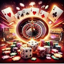 bet169vn