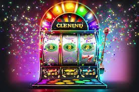 bet169vn