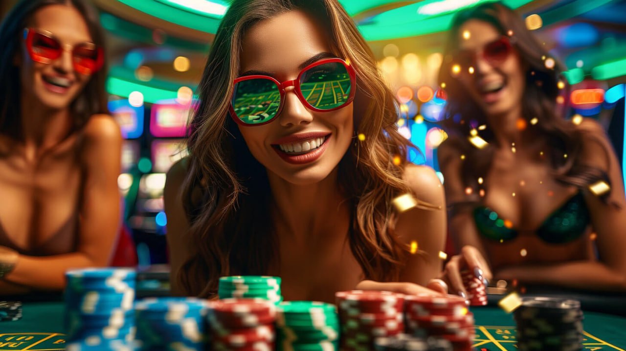 bet169vn
