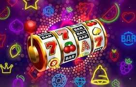 bet169vn