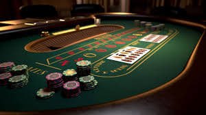 bet169vn