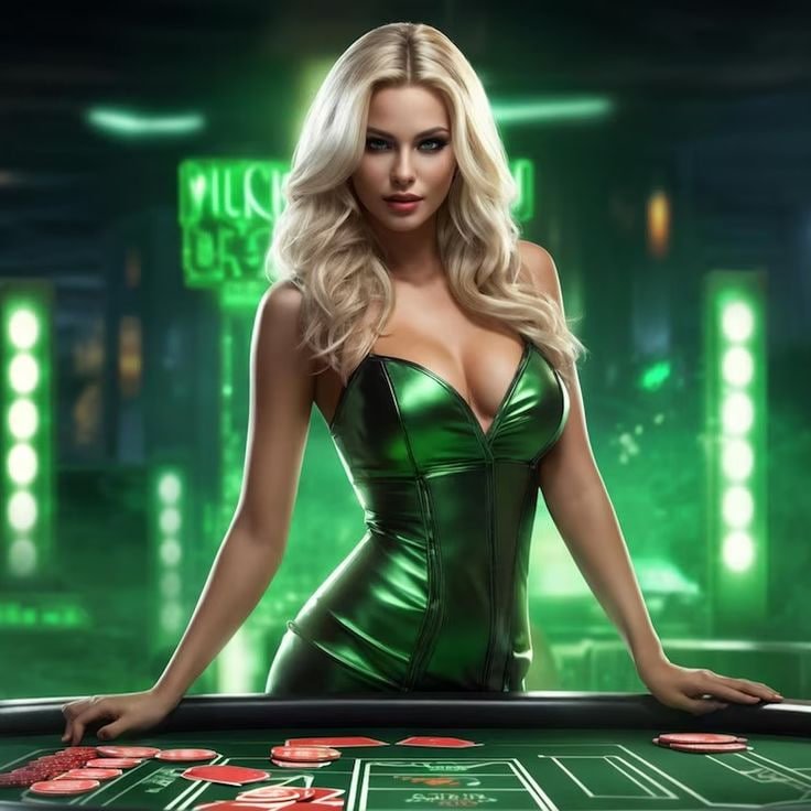 bet169vn