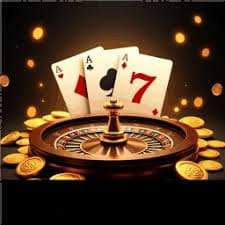 bet169vn
