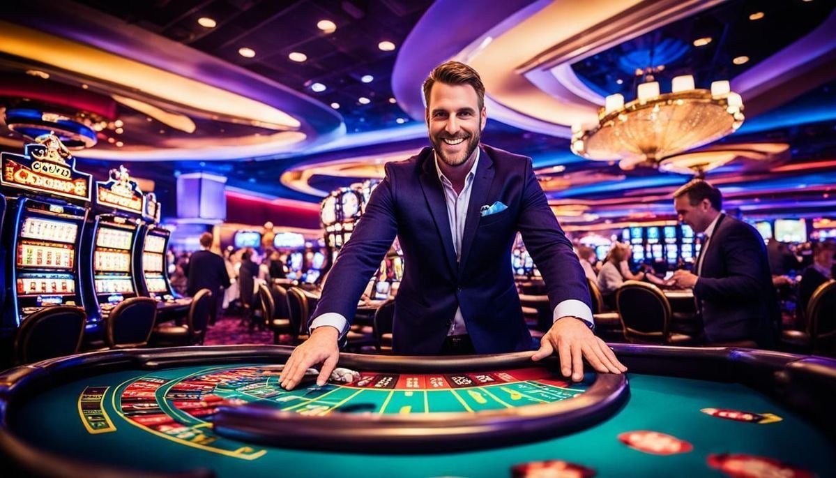 bet169vn