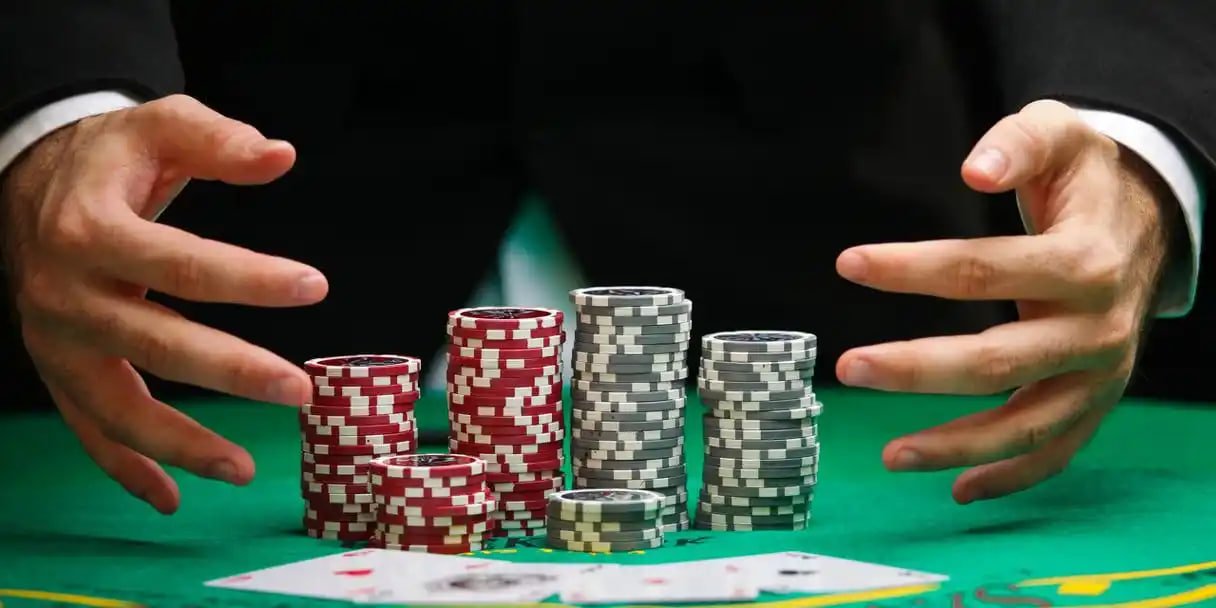 bet169vn