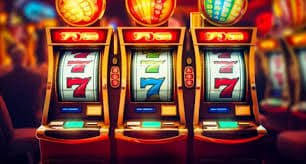 bet169vn