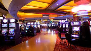 bet169vn