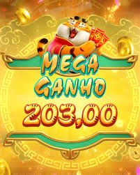 bet169vn
