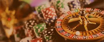 bet169vn