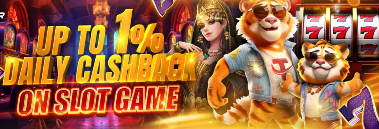 bet169vn