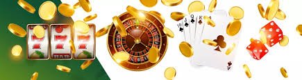bet169vn