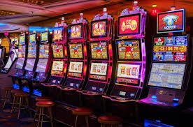 bet169vn