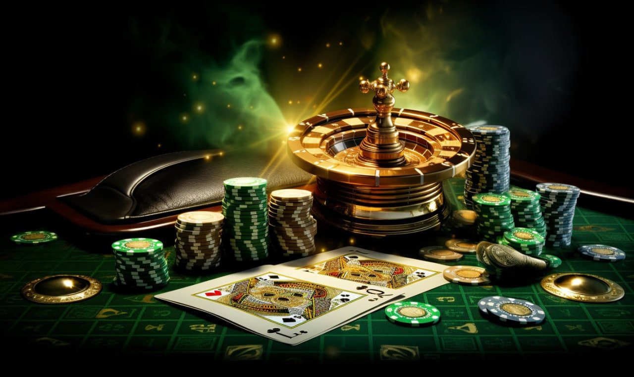 bet169vn