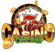 bet169vn