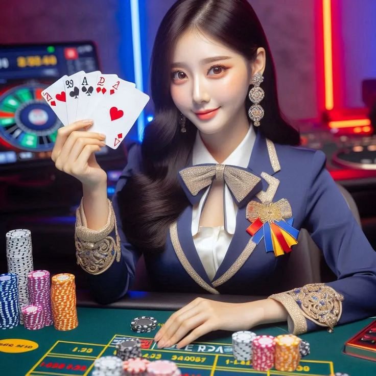 bet169vn
