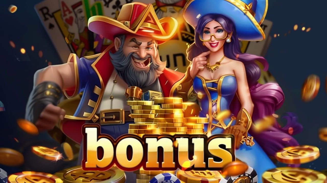 bet169vn