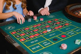 bet169vn