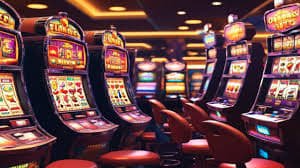 bet169vn