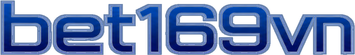 bet169vn